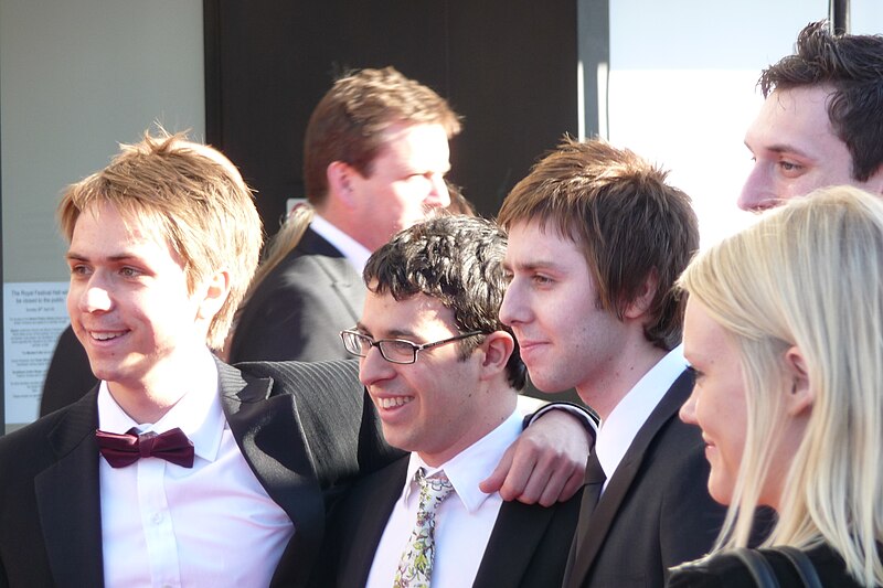 File:The Inbetweeners Cast.jpg