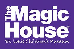 The Magic House Logo.JPG