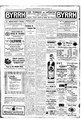 The New Orleans Bee 1913 September 0140.pdf