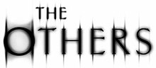 The Others Logo.jpg