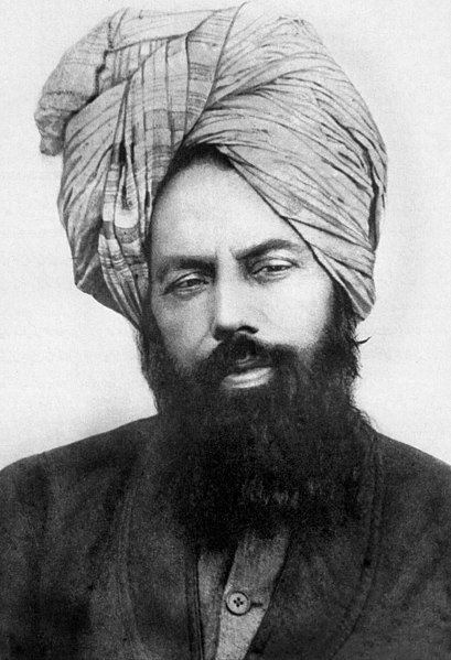 File:The Promised Messiah 02 copy.jpg