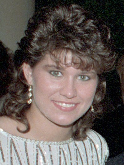 Nancy McKeon Net Worth, Biography, Age and more