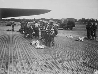 Battle of Elephant Point Part of Burma Campaign during World War 2"