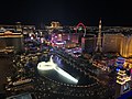 The night of the Las Vegas Strip.jpg