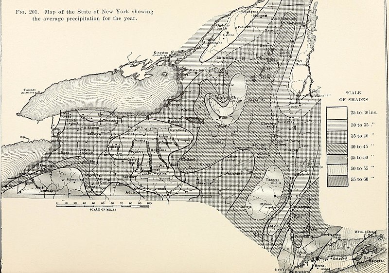 File:The physical geography of New York state (1902) (14756398546).jpg