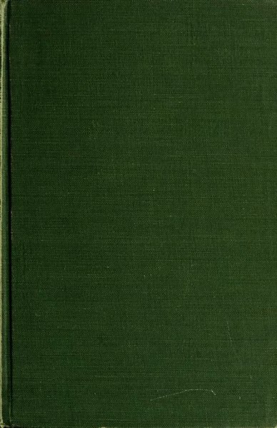 File:The scientific papers of James Clerk Maxwell Volume 1.djvu