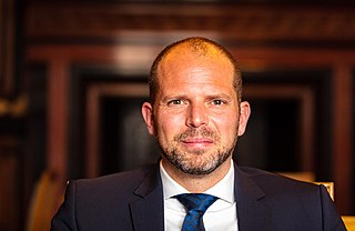 <span class="mw-page-title-main">Theo Francken</span> Flemish politician