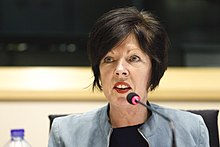 Theresa Griffin MEP - 2014.jpg