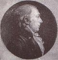 Thumbnail for Thomas Claiborne (1749–1812)