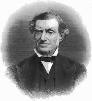 <span class="mw-page-title-main">Thomas Kelso</span> American philanthropist (1784–1878)