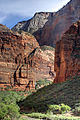 Three cliffs Zion National Park.jpg