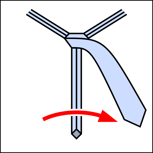 File:Tie diagram inside-out l-r.svg