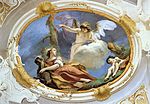 Tiepolo, Giovanni Battista - Hagar în pustie - 1726-29.jpg