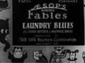 Thumbnail for Laundry Blues (film)