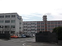 池上町 鳥羽市 Wikipedia