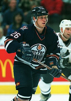 250px-Todd_Marchant_Edmonton_Oilers_1997.jpg