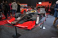 Tokyo Otomobil Salonu 2019 (39804191473) .jpg