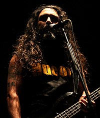 Slayer: Historien, Indflydelse, Musikalsk stil