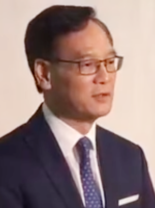 <span class="mw-page-title-main">Tony Tse</span>