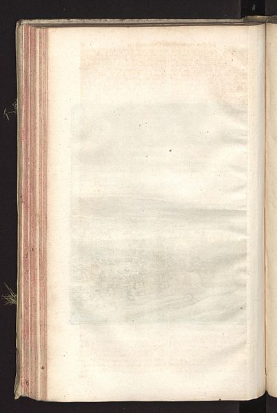 File:Topographia Austriacarum (Merian) 176.jpg