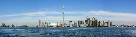 Tập_tin:TorontoSkyline.jpg