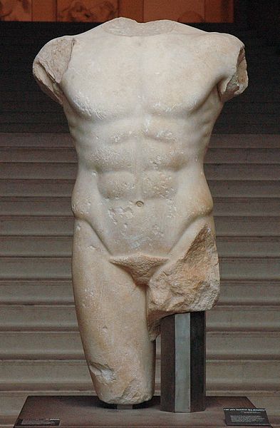 File:Torso Miletus Louvre Ma2792.jpg