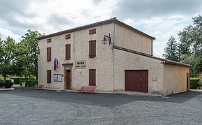 Town hall of Algans (2).jpg