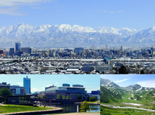 Toyama-tateyama.png