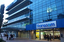 Transcom Asia.JPG