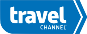 International channels