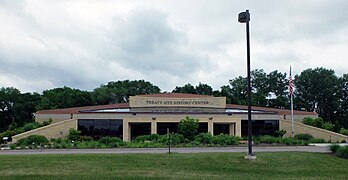 Treaty Site History Center-front.jpg