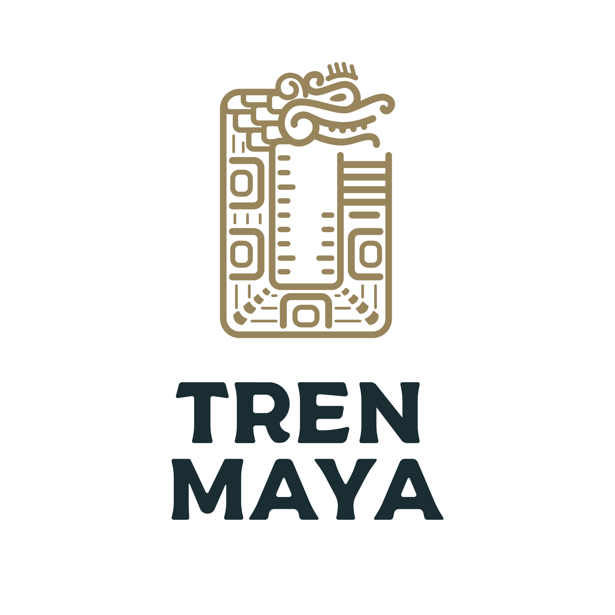10+ Best Maya Tutorials For Beginners [2024 MAR] - Learn Maya Online |  Quick Code