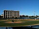 TritonBallpark2.JPG