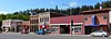 Troy Downtown Historic District Troy Downtown HD 3 - Troy Idaho.jpg