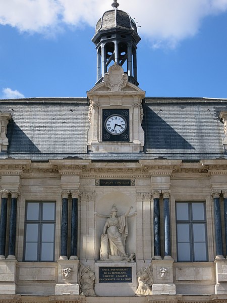 File:Troyes (01).jpg