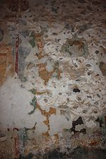 Gambar mini seharga Berkas:Tsalenjikha cathedral (55).jpg