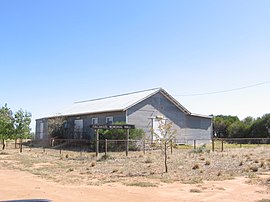 TullakoolHall.JPG