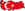 Turkey stub.png