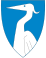 Tysvaer komm.svg