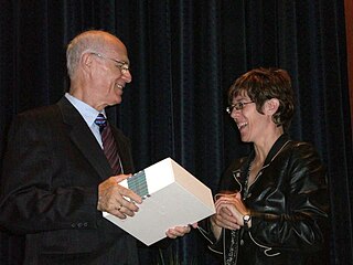 Tzvi Avni Israeli composer