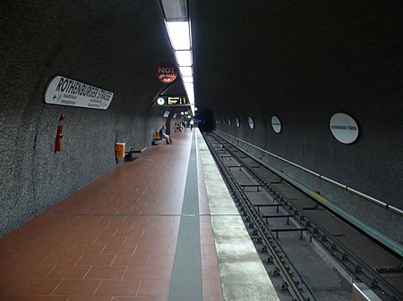 U Bahnhof Rothenburger Straße3