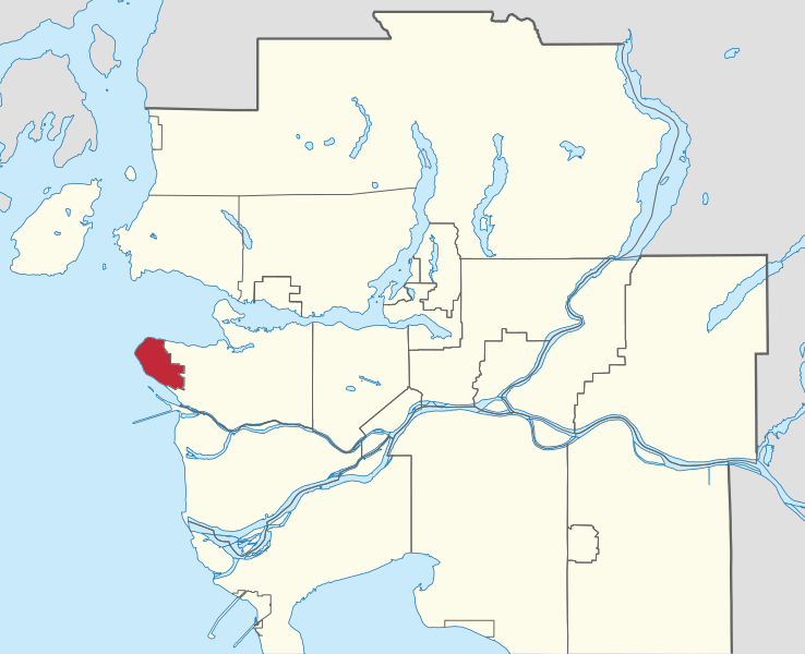 File:UEL in Metro Vancouver.svg