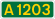 A1203