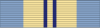 Et UNEFII-medaljebånd.svg