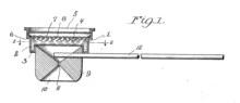 Patent drawing US1330701-Figure 1.png
