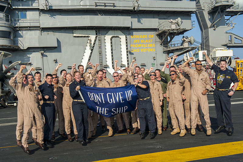 File:USS Carl Vinson Naval Academy alumni 141118-N-HD510-175.jpg