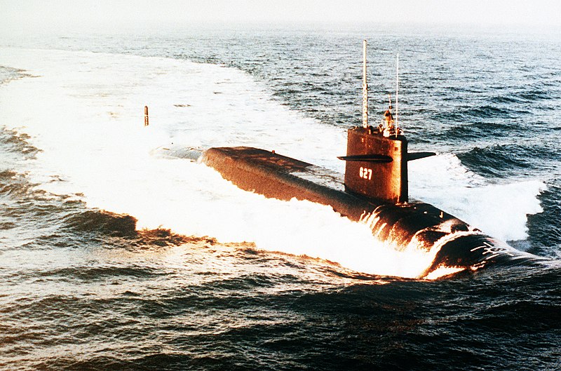 File:USS James Madison SSBN-627.jpg