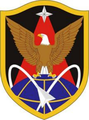 US Army 1st Space Brigade.png