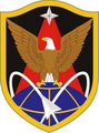 1st Space Brigade