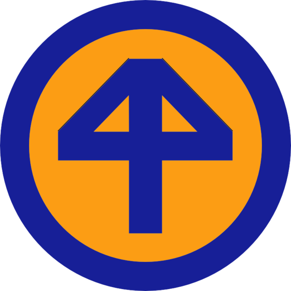 File:US Army 44th Infantry Division SSI.png